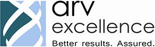 ARV Excellence Teo